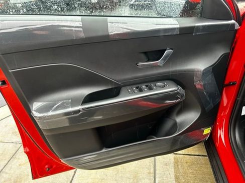New 2026 Hyundai Kona SE AWD/4WD image 13