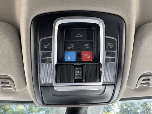 Certified 2024 RAM 2500 Laramie image 34