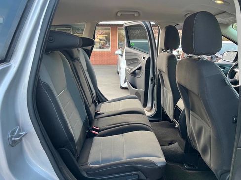 Used 2014 Ford Escape SE image 17