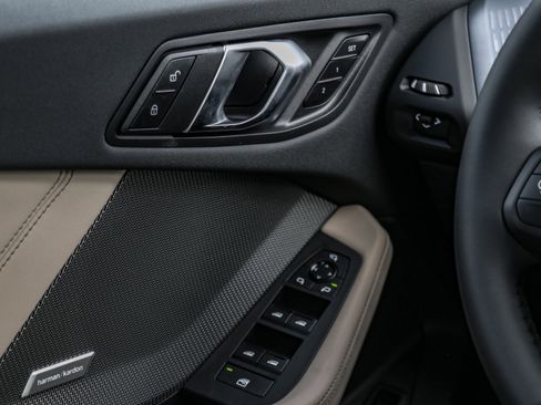 New 2025 BMW 228i xDrive w/ Premium Package image 11