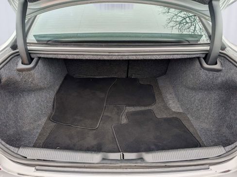 Used 2023 Dodge Charger GT image 11