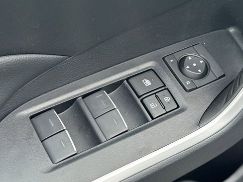 New 2025 Toyota RAV4 XLE Premium image 13