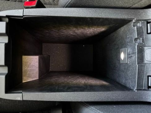 Certified 2024 Chevrolet Equinox LT image 20