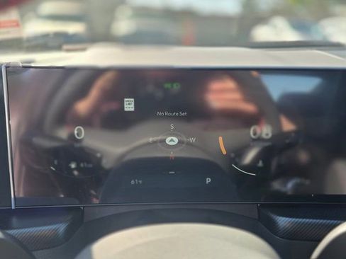 New 2026 Hyundai Sonata N Line FWD image 19