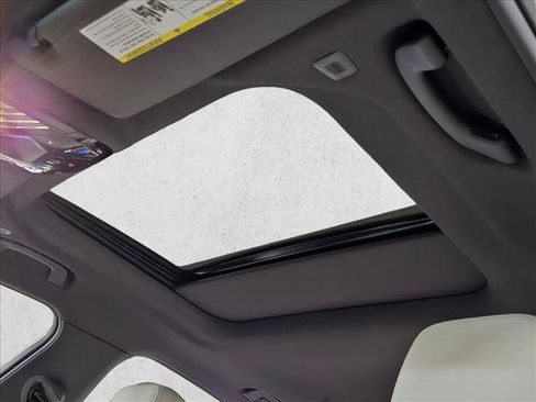 Certified 2026 BMW 530i w/ Premium Package RWD image 15