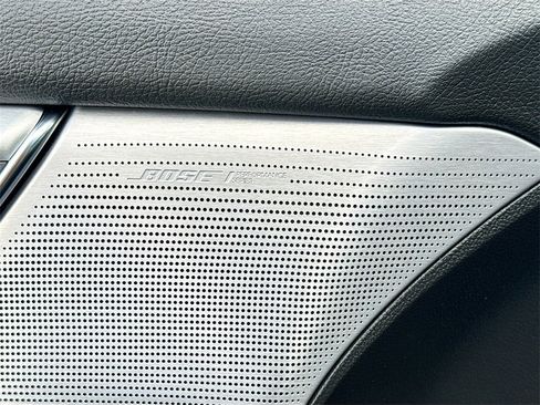 Used 2023 Cadillac CT5 Luxury w/ Sun And Sound Package image 20