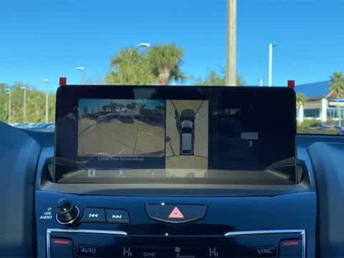 Used 2025 Acura RDX A-Spec image 26