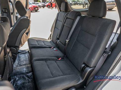 Used 2023 Dodge Durango SXT RWD image 11