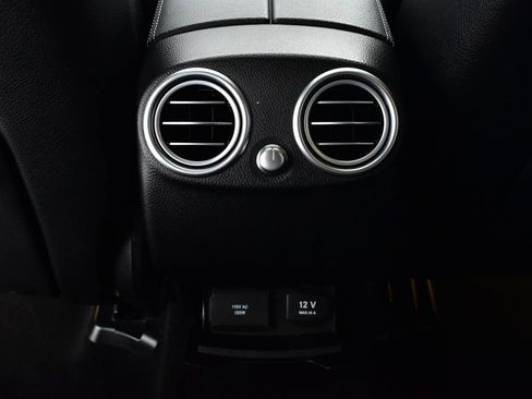 Certified 2019 Mercedes-Benz GLC 300 4MATIC Coupe image 34