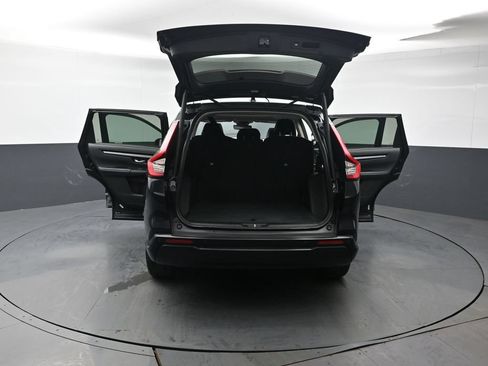 Used 2023 Honda CR-V EX-L image 51