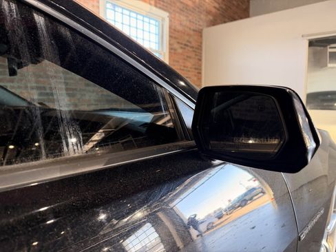 Used 2015 Chevrolet Camaro LT w/ RS Package image 6