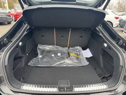 Certified 2025 Audi A5 2.0T Premium w/ Convenience Package image 32