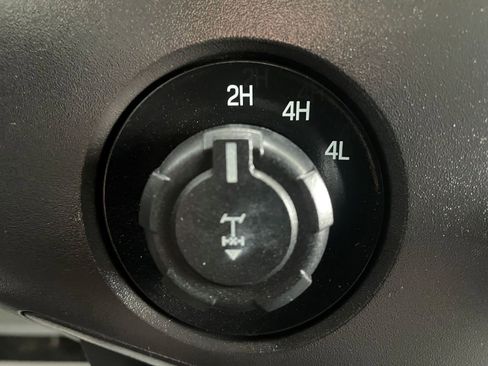 Used 2015 Ford F350 XL image 17