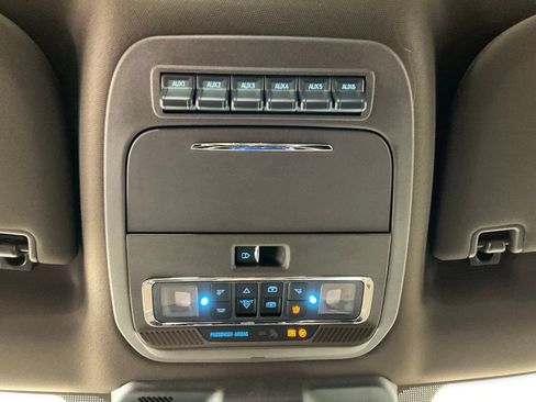 New 2026 Ford F250 King Ranch w/ Chrome Package AWD/4WD image 21