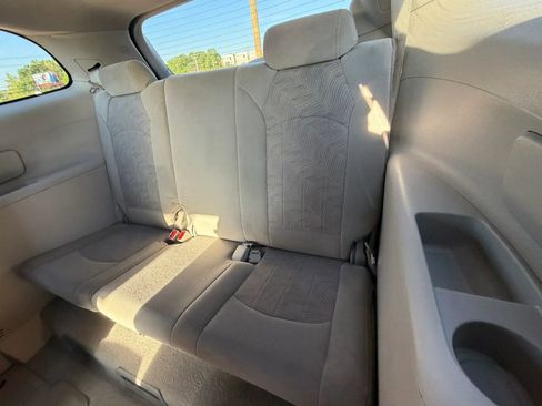 Used 2014 Buick Enclave Convenience FWD image 14