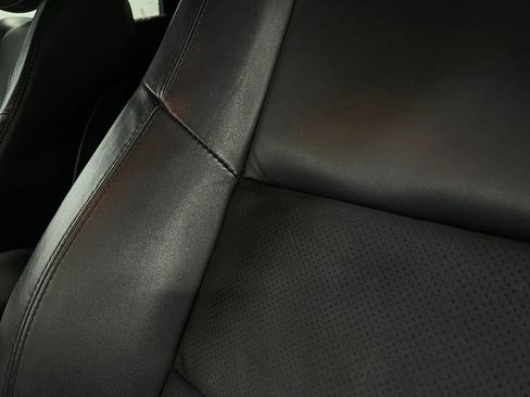 Used 2021 Jeep Grand Cherokee Laredo X image 17