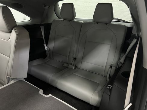 Used 2020 Acura MDX FWD w/ Technology Package image 14