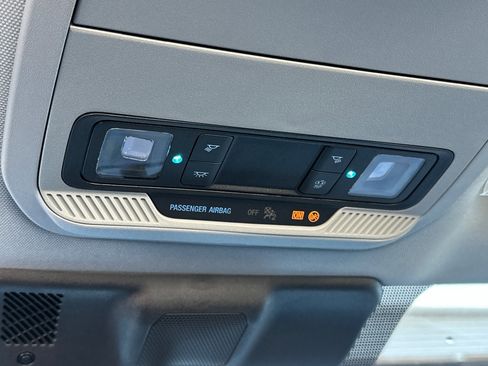 New 2024 Ford F550 4x4 Regular Cab Super Duty image 21