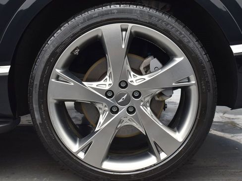 Used 2023 Genesis GV80 3.5T w/ Prestige Package image 9