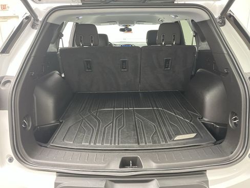 Used 2019 Chevrolet Blazer LT image 29