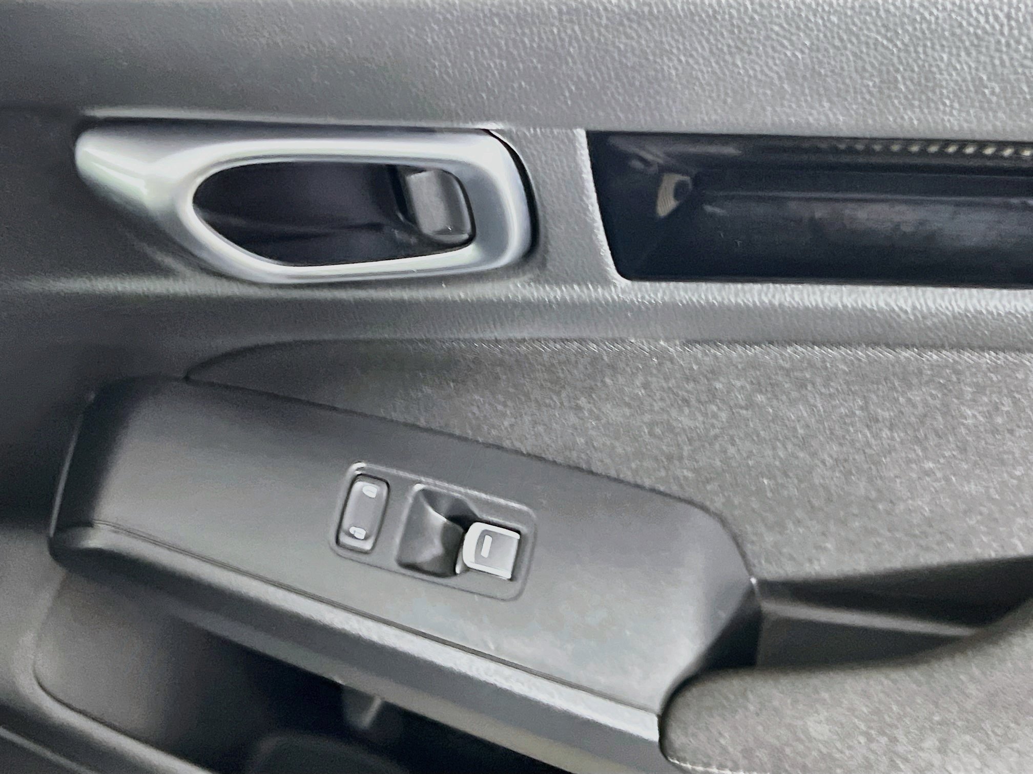 Used 2023 Honda Civic EX image 32