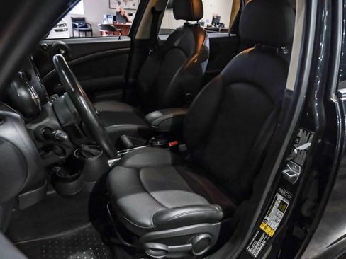 Used 2013 MINI Cooper Countryman S AWD/4WD image 26