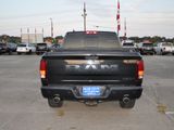 Used 2017 RAM 1500 Sport w/ Convenience Group image 4