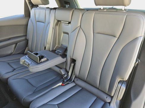 New 2026 Audi Q7 2.0T Premium Plus image 15