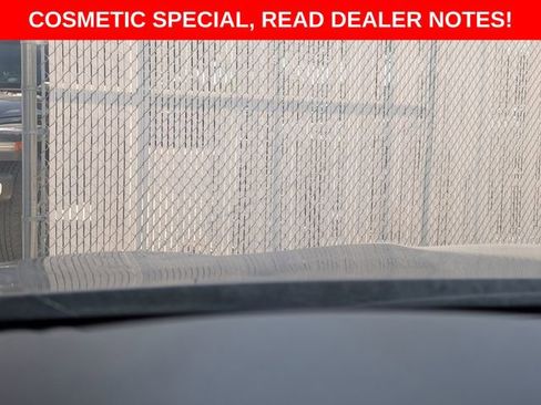 Used 2012 BMW 535i xDrive Sedan AWD/4WD image 7