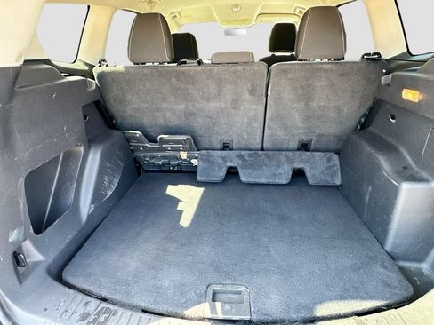 Used 2013 Ford Escape SE FWD image 26