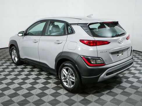 Used 2023 Hyundai Kona SE FWD image 33