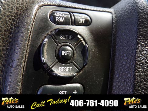 Used 2011 Ford F350 XL w/ Skid Plate Pkg image 31