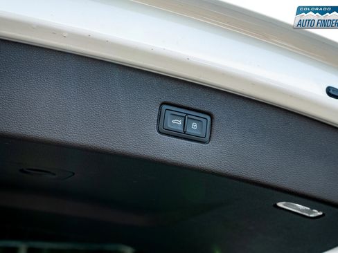 Used 2018 Audi Q7 2.0T Premium Plus w/ Premium Plus Package image 33