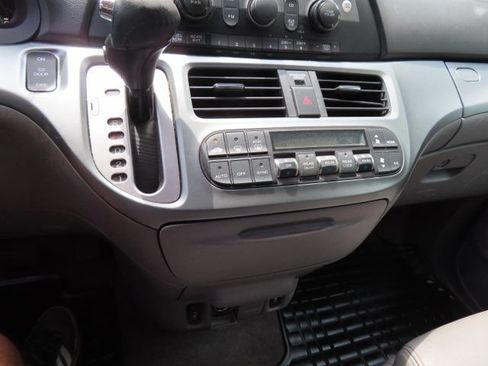 Used 2008 Honda Odyssey EX-L image 27