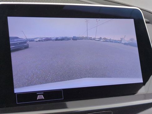 Certified 2023 Cadillac CT5 Luxury image 30