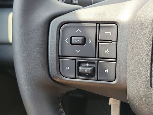 New 2026 Toyota RAV4 XSE w/ Panoramic Sun Roof Package AWD/4WD image 9