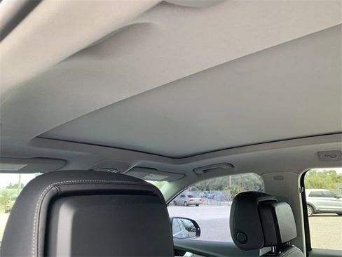 Used 2021 Audi Q5 2.0T Premium w/ Convenience Package image 20