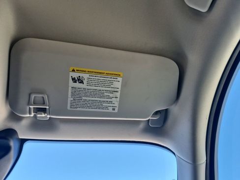 Used 2023 Ford Bronco Sport Big Bend image 37