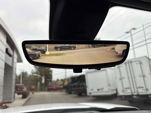 Used 2019 GMC Sierra 1500 AT4 w/ AT4 Premium Package image 29