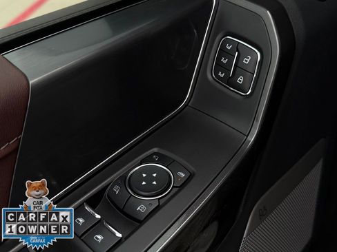 Used 2023 Ford F150 Lariat AWD/4WD image 28