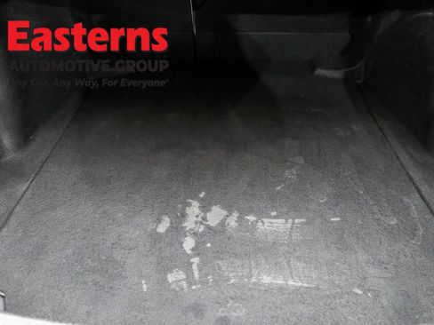 Used 2024 Toyota Corolla LE image 9