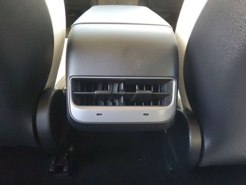 Used 2023 Tesla Model 3 Long Range image 12