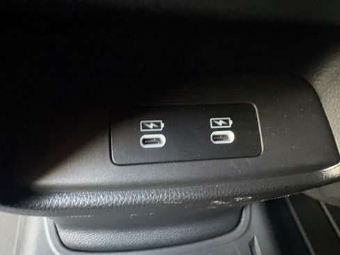Certified 2026 Honda CR-V TrailSport image 27