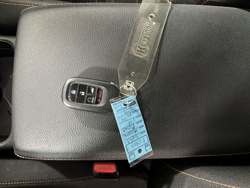 Used 2023 Honda CR-V Sport image 23