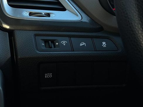 Used 2015 Hyundai Santa Fe Sport FWD image 24