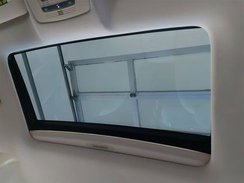 Used 2011 Lexus ES 350 image 34