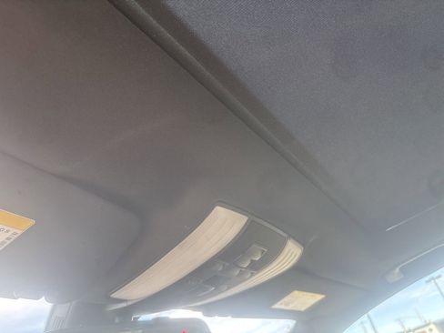 Used 2011 Mercedes-Benz E 350 Luxury w/ Premium 1 Pkg image 23