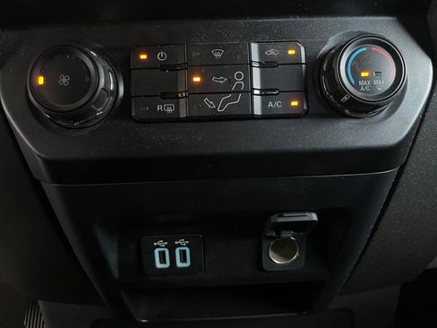 Used 2019 Ford F350 XL w/ STX Appearance Package image 31