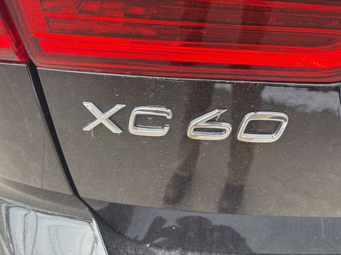 Certified 2024 Volvo XC60 T8 Polestar image 8