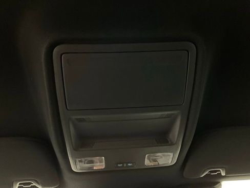 New 2026 Ford Mustang Coupe image 19